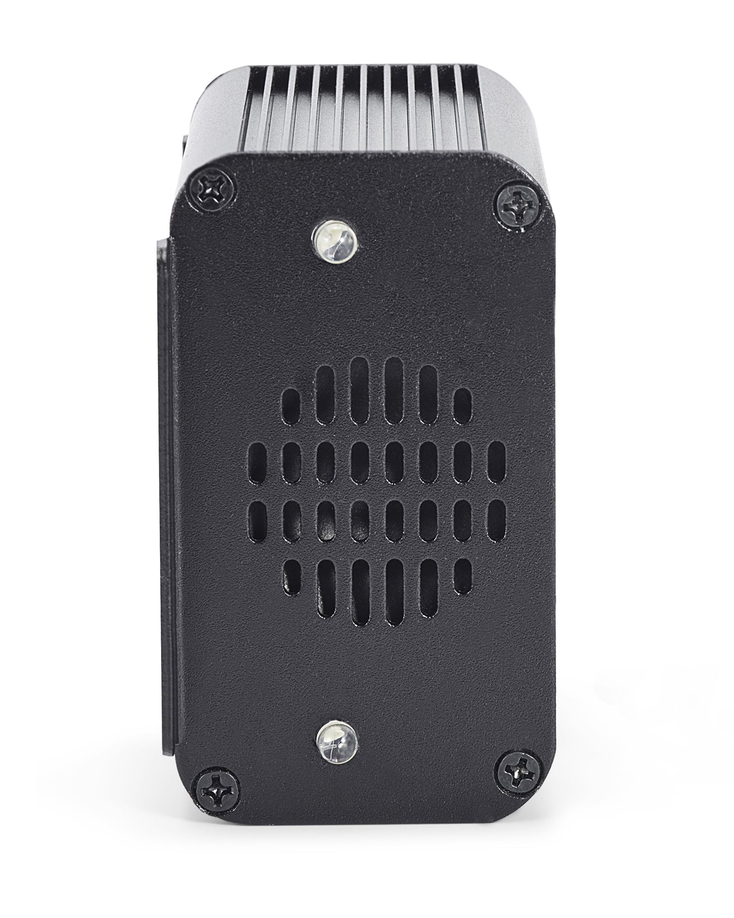 12V Ultrasonic Under Hood Mouse and Rodent Deterrent with Dual Strobing LEDs for Your Vehicle